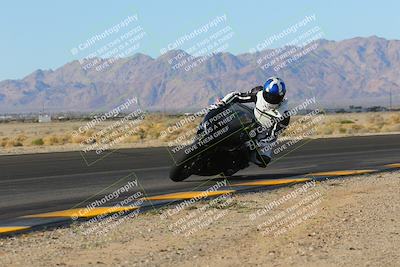 media/Dec-18-2022-SoCal Trackdays (Sun) [[8099a50955]]/Turn 4 Inside (10am)/